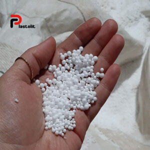 کاربردهای پلاستوفوم در صنایع مختلف
